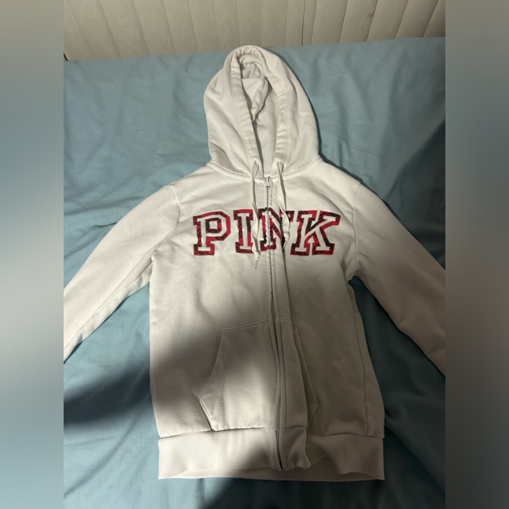 Pink by Victoria secret size x-small
